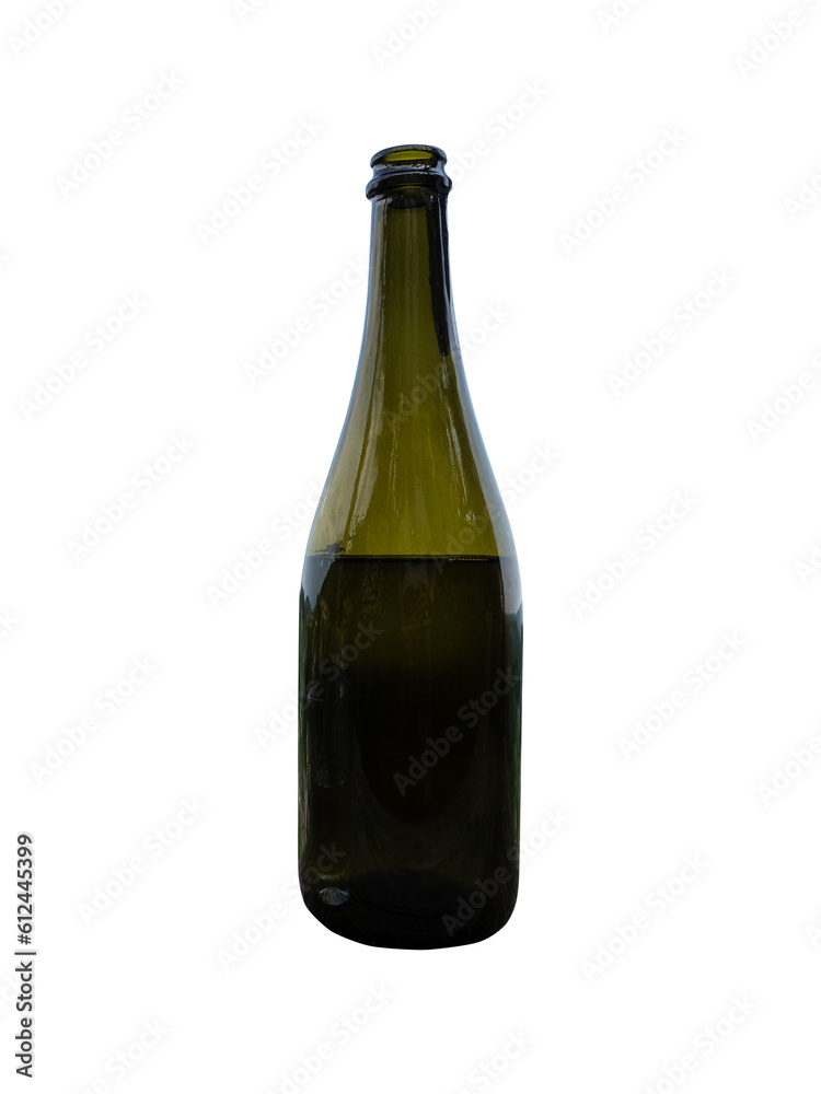 bottle of wine bottle of wine