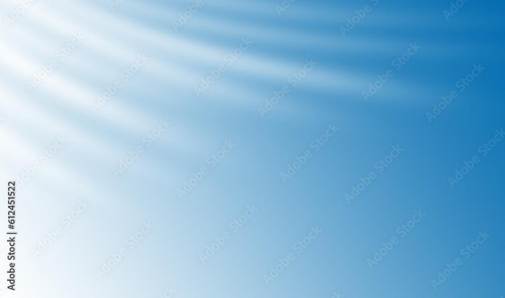 Hintergrund Hintergrund