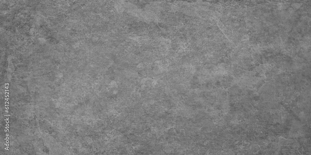 grainy dusty and old grunge Abstract distressed concrete texture of architecture building structure with stains and dust used as construction, cover, card, decoration and design. grainy dusty and old grunge Abstract distressed concrete texture of architecture building structure with stains and dust used as construction, cover, card, decoration and design.