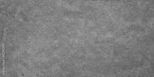 grainy dusty and old grunge Abstract distressed concrete texture of architecture building structure with stains and dust used as construction, cover, card, decoration and design.