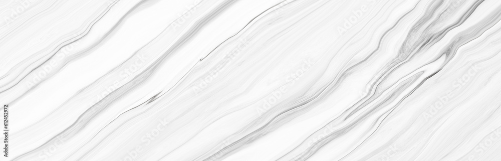 Marble wall white silver pattern gray ink graphic background abstract light elegant black for do floor plan ceramic counter texture stone tile grey background natural for interior decoration. Marble wall white silver pattern gray ink graphic background abstract light elegant black for do floor plan ceramic counter texture stone tile grey background natural for interior decoration.