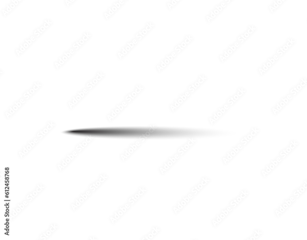 Shadow effect png for design, isolated floor transparent shadows Shadow effect png for design, isolated floor transparent shadows