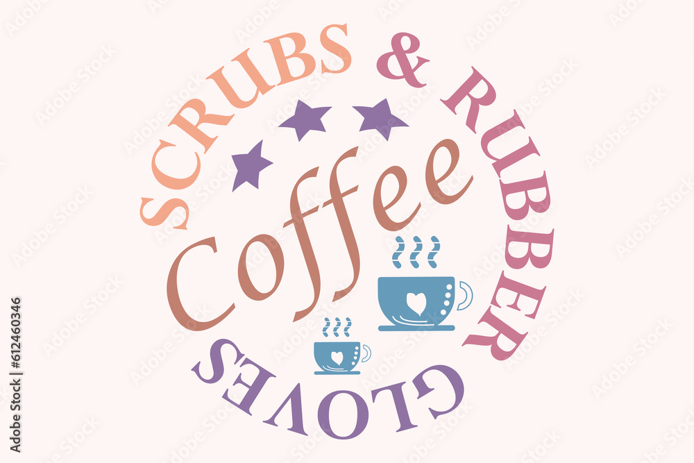 Nurse Retro Svg Design, Retro Nurse Svg Design, nurse T shirt design, Nurse Life Svg,nurse vintage design Nurse Retro Svg Design, Retro Nurse Svg Design, nurse T shirt design, Nurse Life Svg,nurse vintage design