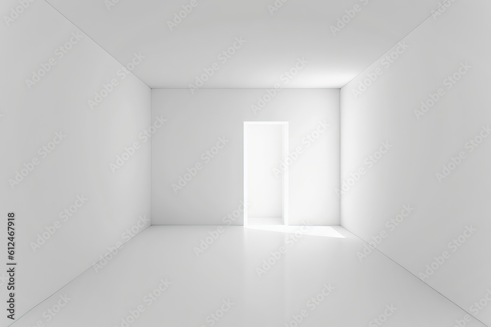 empty white room,empty white room with wall empty white room,empty white room with wall