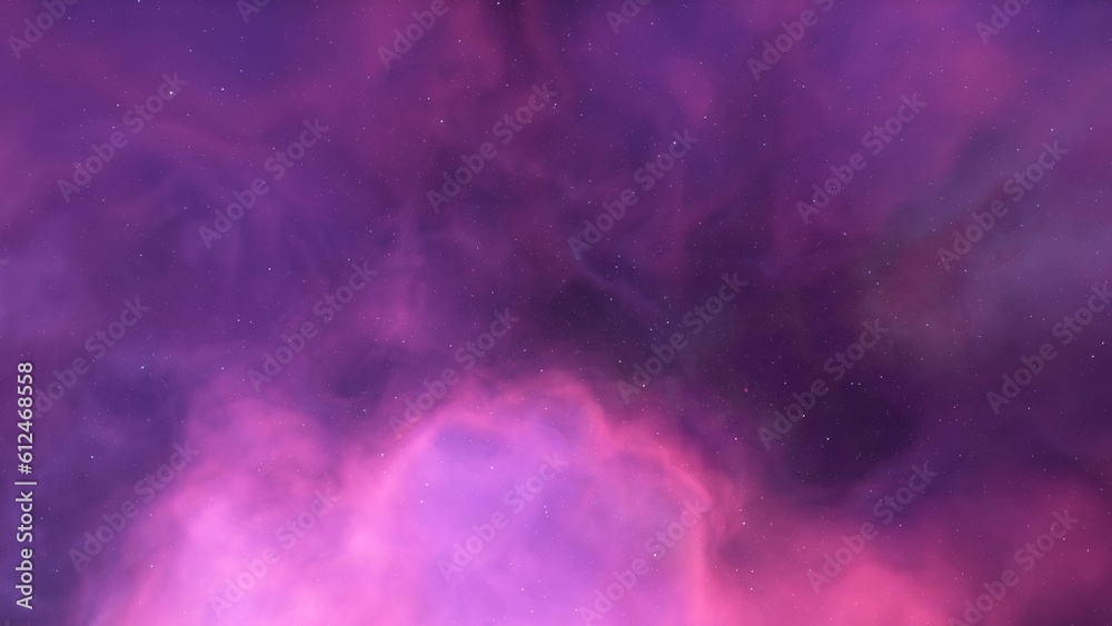 nebula gas cloud in deep outer space, science fiction illustration, colorful space background with stars 3d render
nebula gas cloud in deep outer space, science fiction illustration, colorful space background with stars 3d render