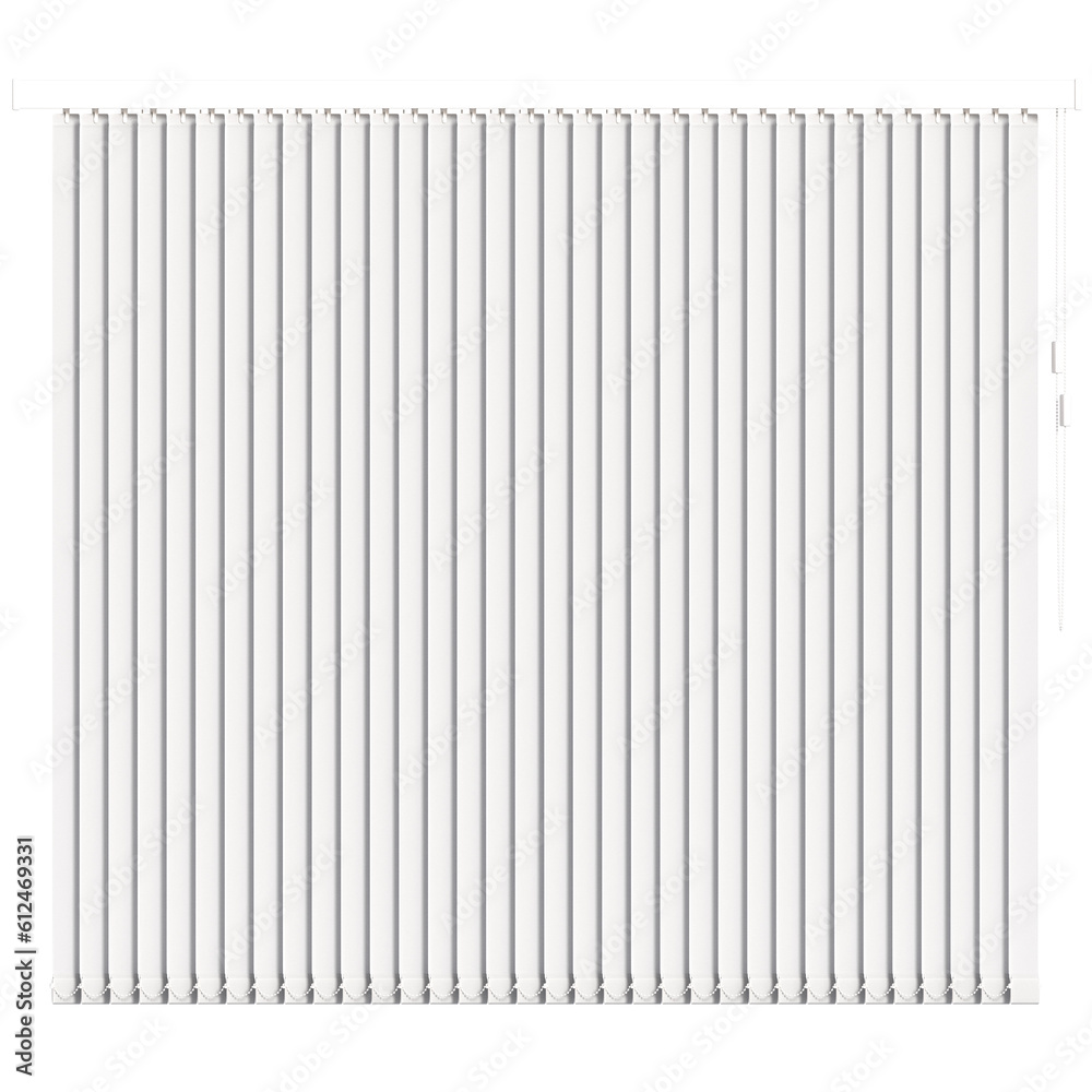 curtain isolated on white background, interior decorations, 3D illustration, cg render
curtain isolated on white background, interior decorations, 3D illustration, cg render