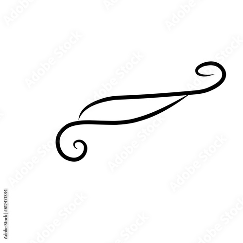 Vector Illustration