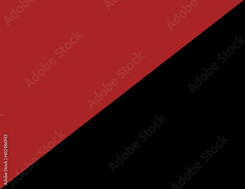 RED AND BLACK BACKGROUND 