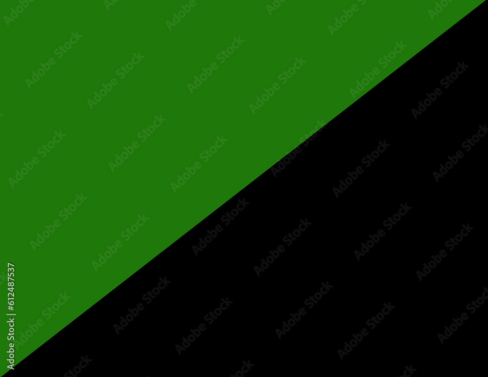 background with lines background with lines