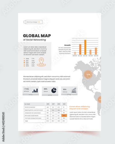 corporate company profile brochure, annual report, booklet, vector design, banner, business proposal layout concept design, webinar banner design, book cover