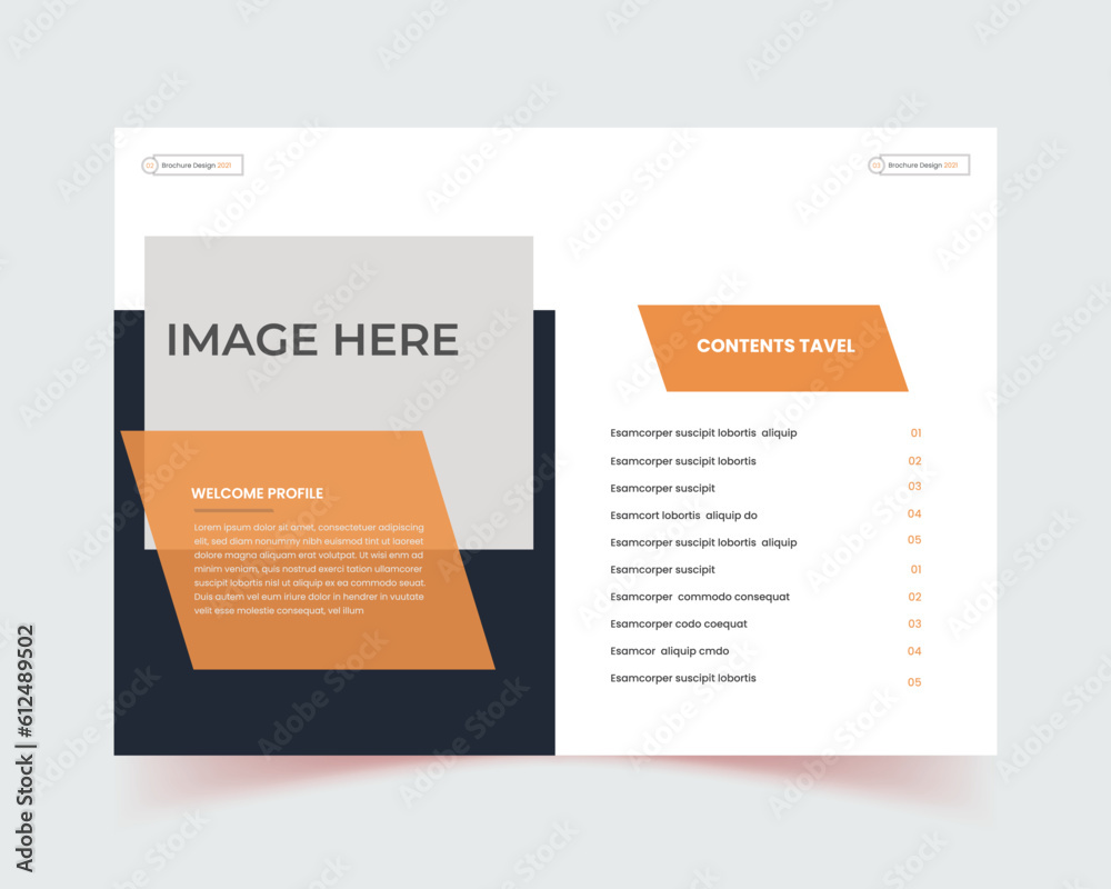  corporate company profile brochure, vector design, banner, webinar banner design, book cover, business proposal layout concept design, annual report, booklet