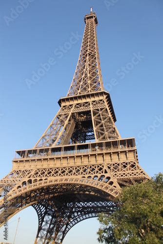 Torre Eiffel