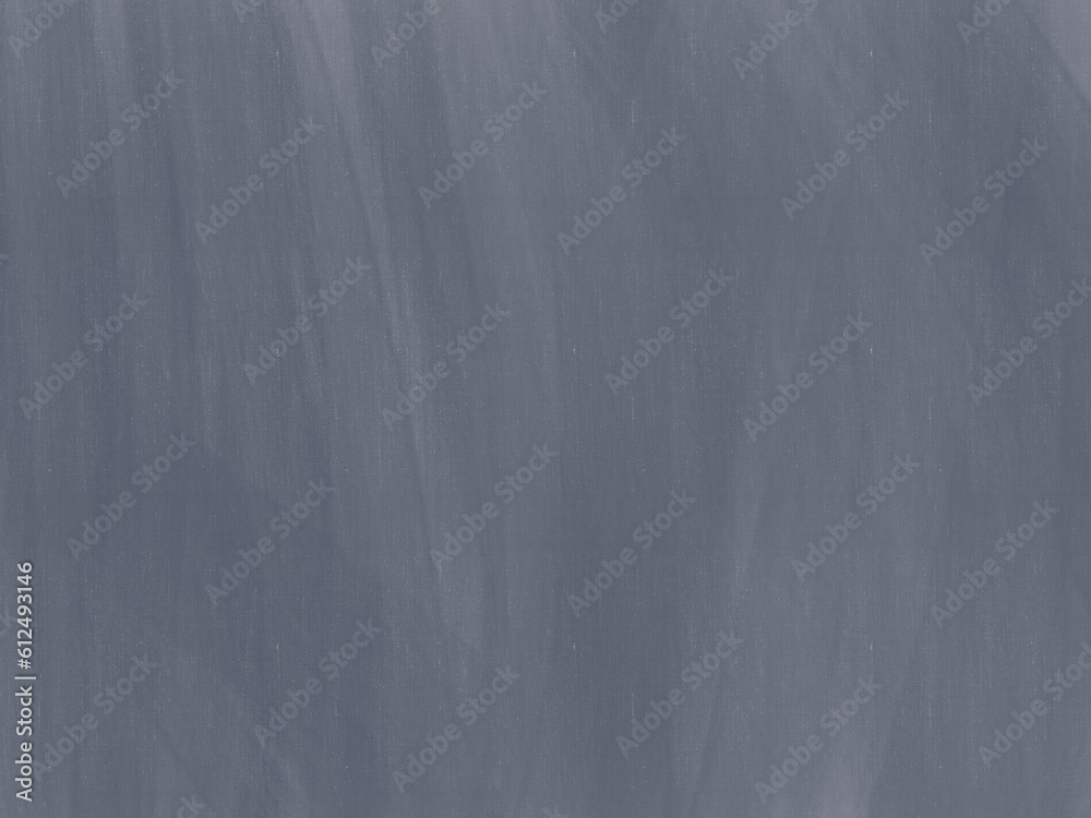 Obraz premium black and white background