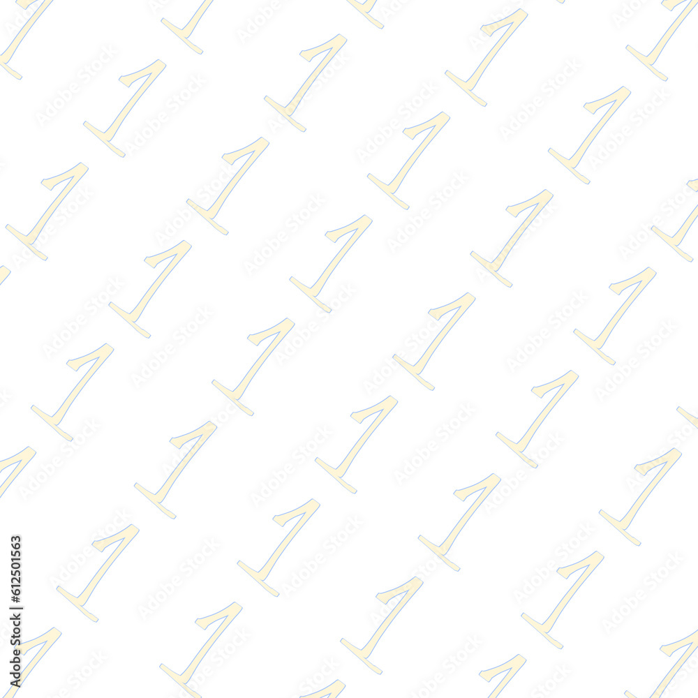 bamboo mat texture bamboo mat texture