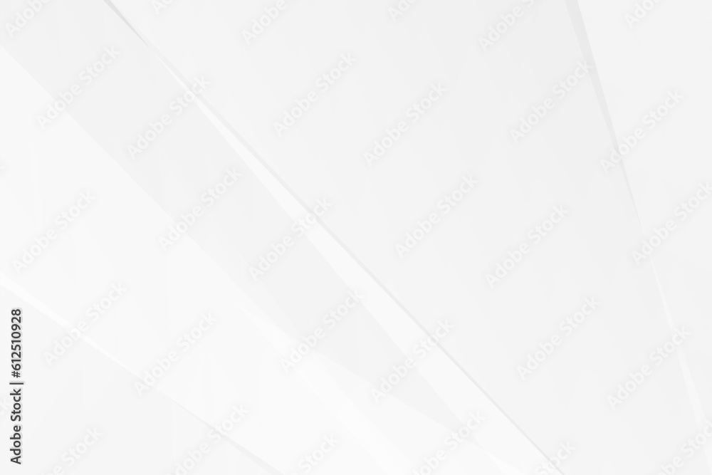 Abstract white and grey on light silver background modern design. Vector illustration EPS 10. Abstract white and grey on light silver background modern design. Vector illustration EPS 10.