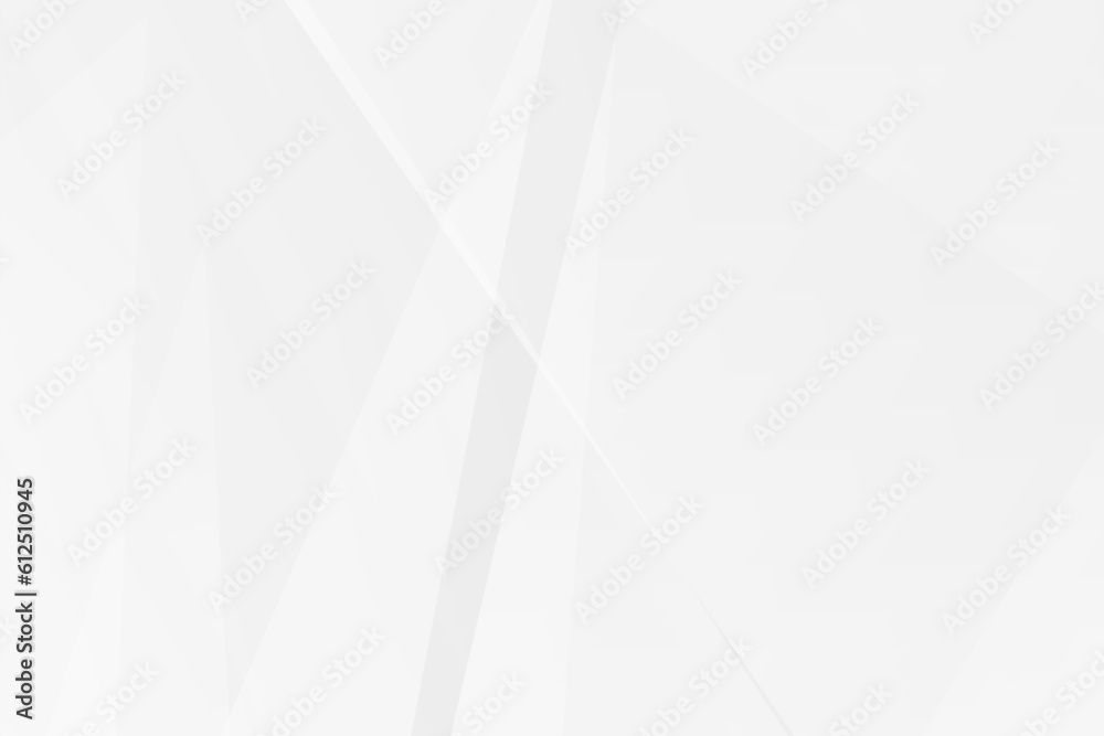 Abstract white and grey on light silver background modern design. Vector illustration EPS 10. Abstract white and grey on light silver background modern design. Vector illustration EPS 10.