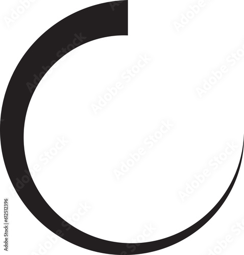 volume Semicircle arc Circle