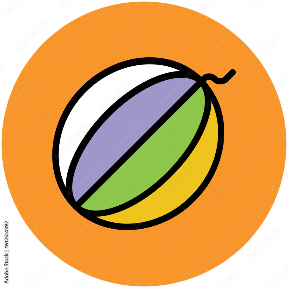 Fruits and Vegetables Vector Fruits and Vegetables Vector