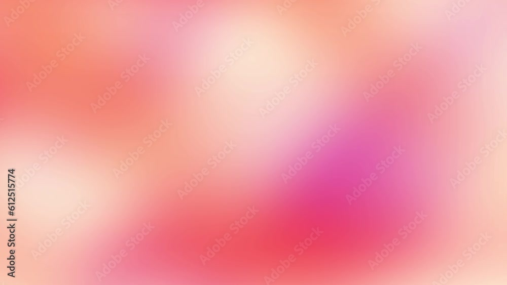blur clouds fog mist colorful misty foggy video moving ocean water change cloud blur clouds fog mist colorful misty foggy video moving ocean water change cloud