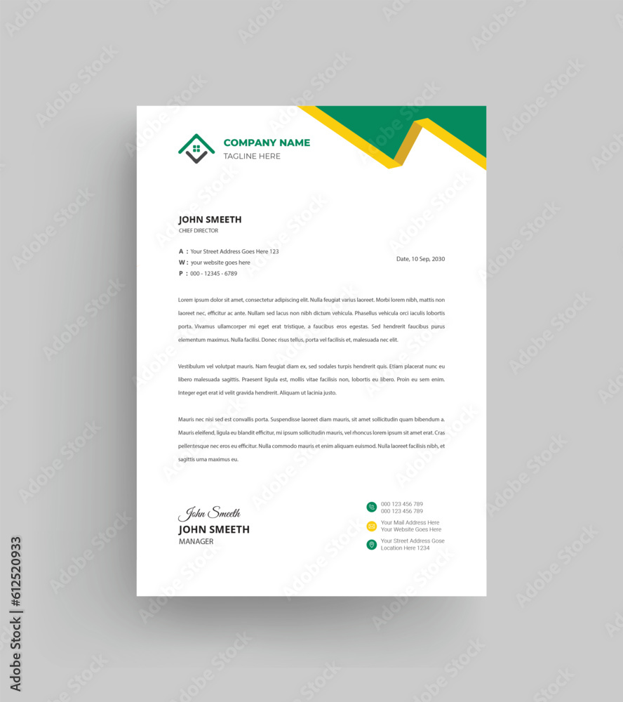 Mortgage house for sale Company Business Style Letterhead Design Vector Template For Your Project. Gardening Simple And Clean Print Ready. Mortgage house for sale Company Business Style Letterhead Design Vector Template For Your Project. Gardening Simple And Clean Print Ready.