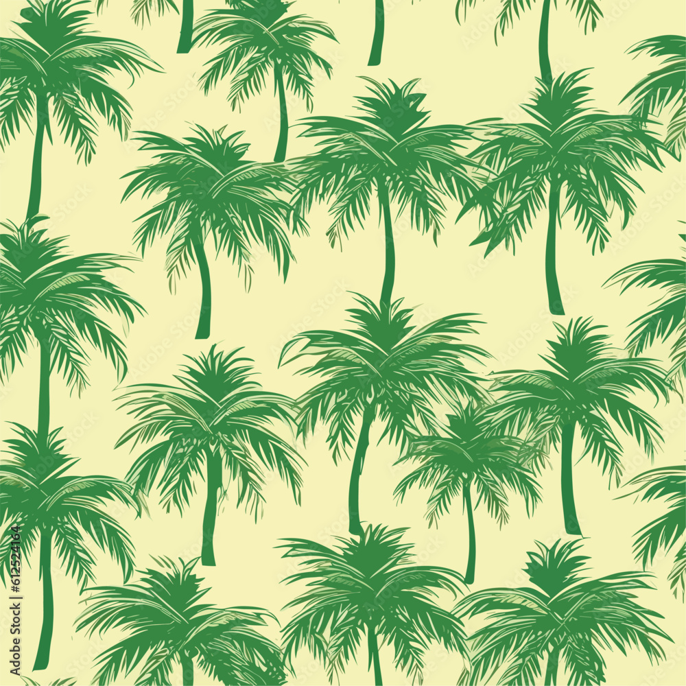 Seamless Colorful Hawaii Palms Pattern.
Seamless pattern of Hawaii Palms in colorful style. Add color to your digital project with our pattern! Seamless Colorful Hawaii Palms Pattern.
Seamless pattern of Hawaii Palms in colorful style. Add color to your digital project with our pattern!