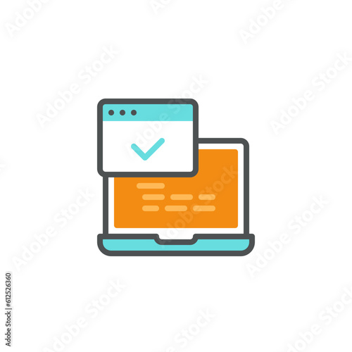 Coding Frontend Laptop: Frontend Development Solutions for Your Laptop