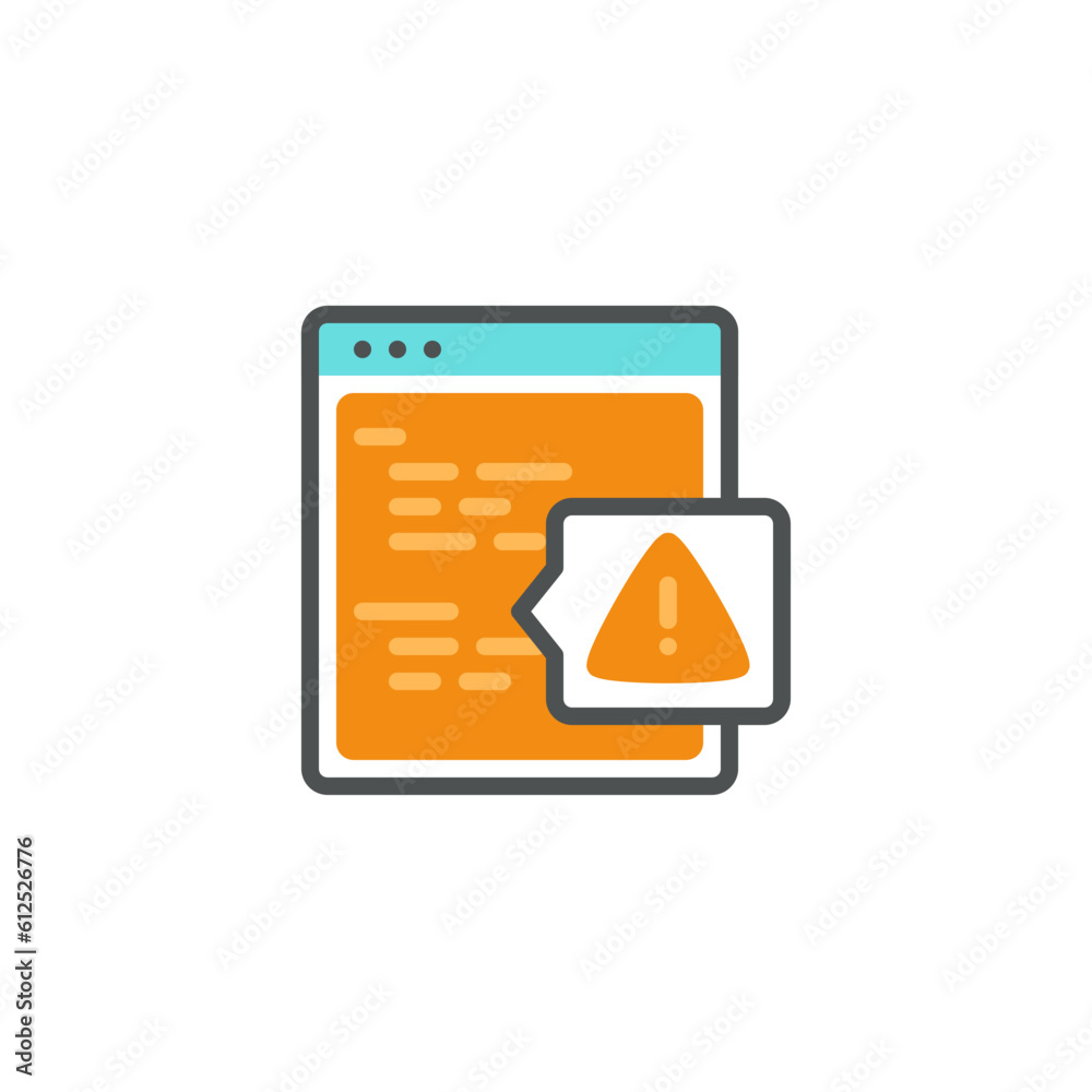 Alert Debugging Error: Identifying and Fixing Errors for Improved Performance Alert Debugging Error: Identifying and Fixing Errors for Improved Performance