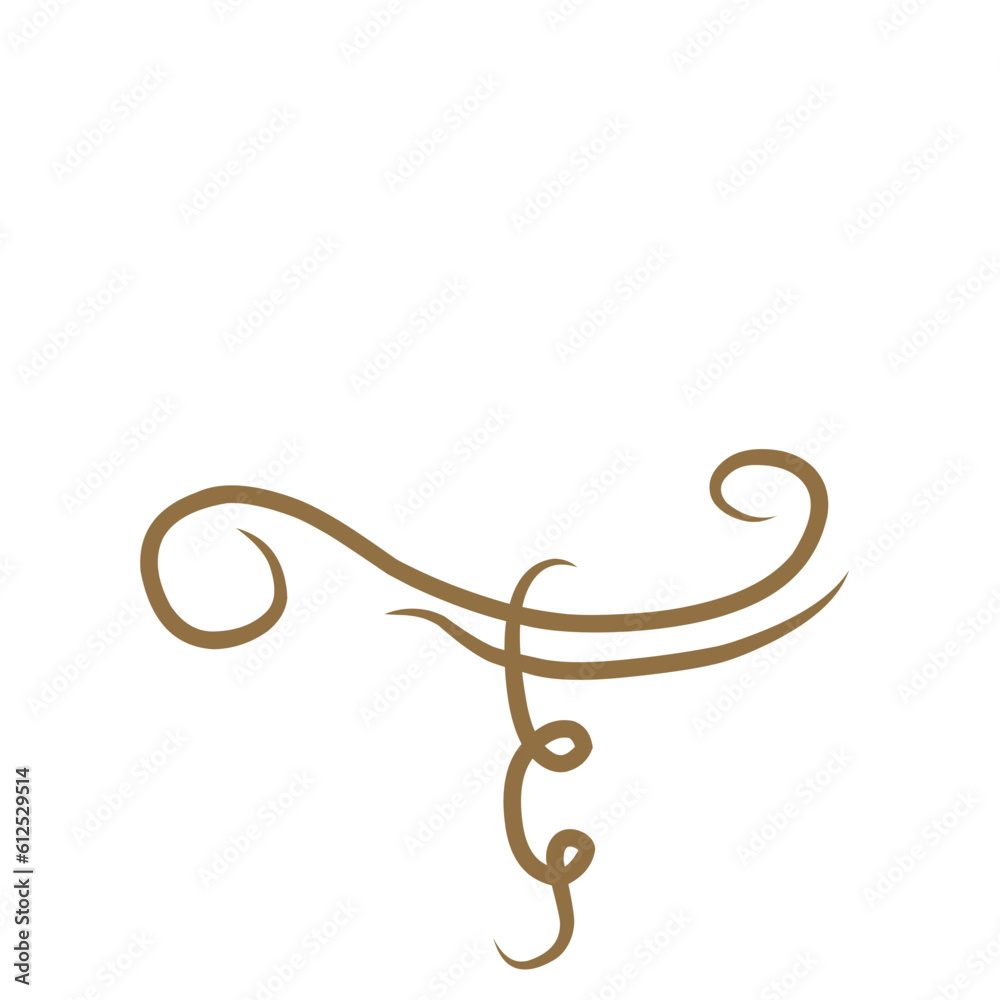 Style Calligraphy Style Calligraphy