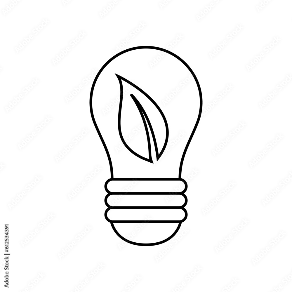 Recycle vector icon. Ecology illustration sign. recycling symbol. Eco logo. Recycle vector icon. Ecology illustration sign. recycling symbol. Eco logo.