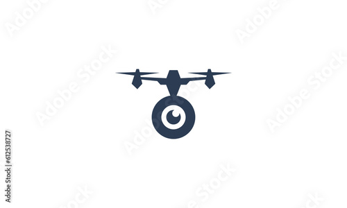 airplane isolated on white
