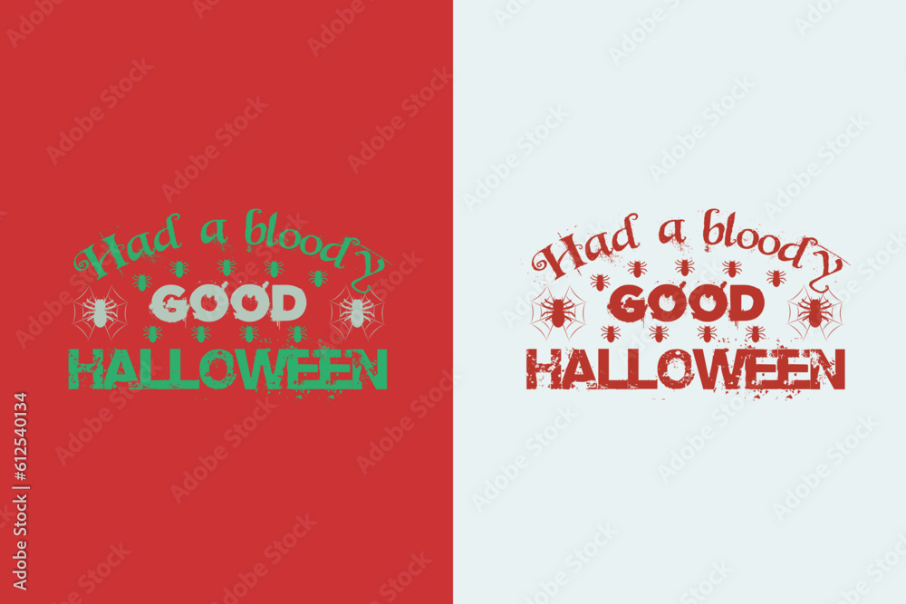 Had A Bloody Good Halloween, Happy Halloween Dancing Skeleton EPS JPG PNG, Halloween T Shirt Design, Halloween Clip Art, Funny Halloween EPS JPG PNG, Had A Bloody Good Halloween, Happy Halloween Dancing Skeleton EPS JPG PNG, Halloween T Shirt Design, Halloween Clip Art, Funny Halloween EPS JPG PNG,