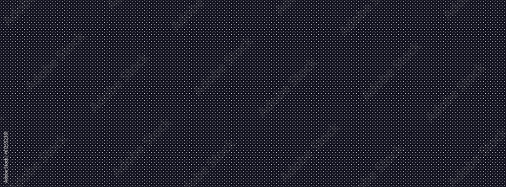 Led screen. Pixel textured display. Digital background structure. Lcd monitor. Color electronic diode effect. Colorful television videowall. Projector grid template. Vector illustration. wallpaper Led screen. Pixel textured display. Digital background structure. Lcd monitor. Color electronic diode effect. Colorful television videowall. Projector grid template. Vector illustration. wallpaper