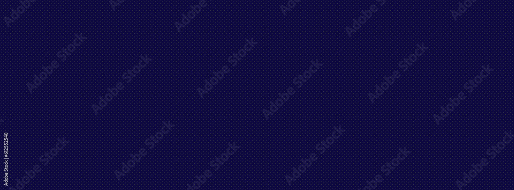 Led screen. Pixel textured display. Digital background structure. Lcd monitor. Color electronic diode effect. Colorful television videowall. Projector grid template. Vector illustration. wallpaper Led screen. Pixel textured display. Digital background structure. Lcd monitor. Color electronic diode effect. Colorful television videowall. Projector grid template. Vector illustration. wallpaper