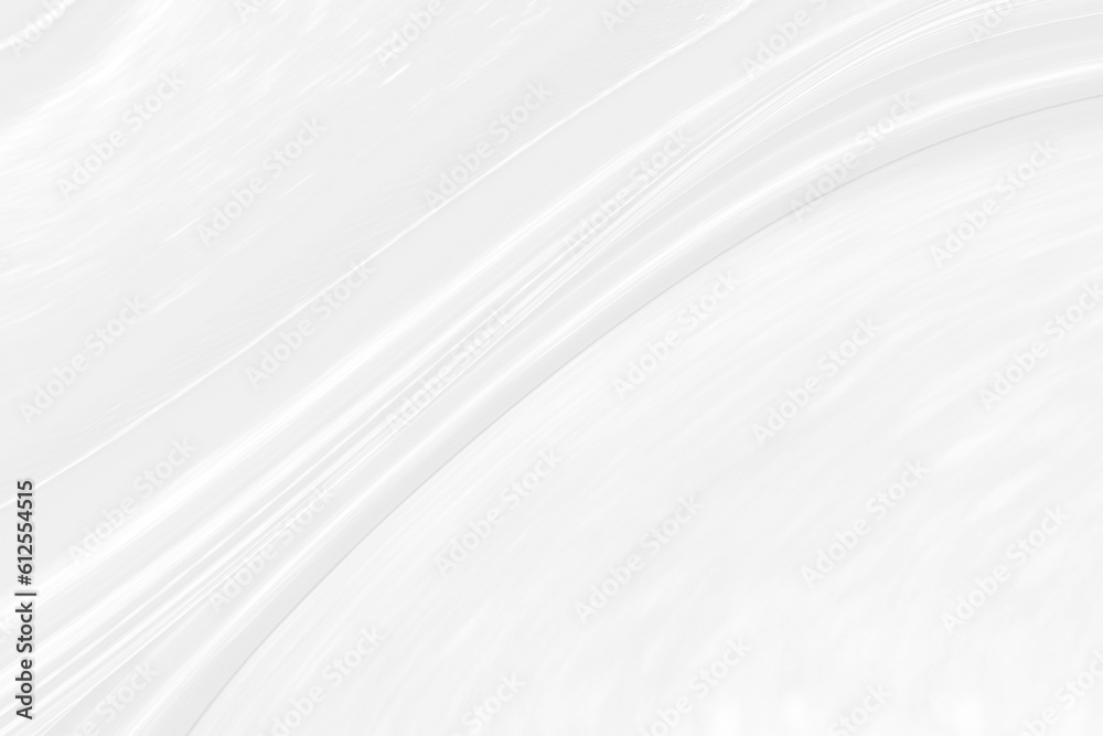 Abstract white and gray background, delicate abstract background.