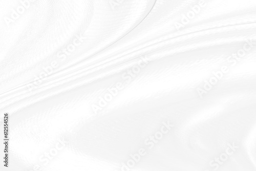 Abstract white and gray background, delicate abstract background.