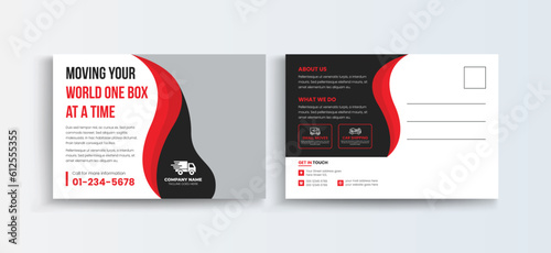 Moving House Social Media Templates, Need To Move Social Media Template, Invitation Design, Event Card Design, Direct Mail Template, leaflet.