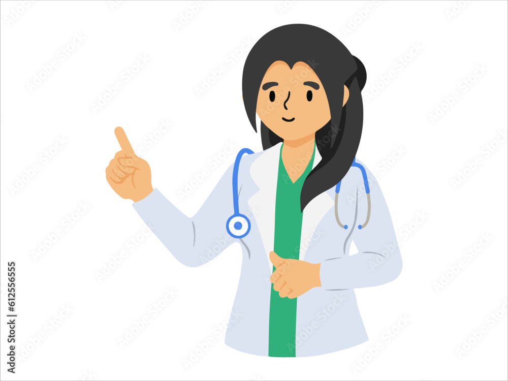 People Character Illustration for presentation
People Character Illustration for presentation