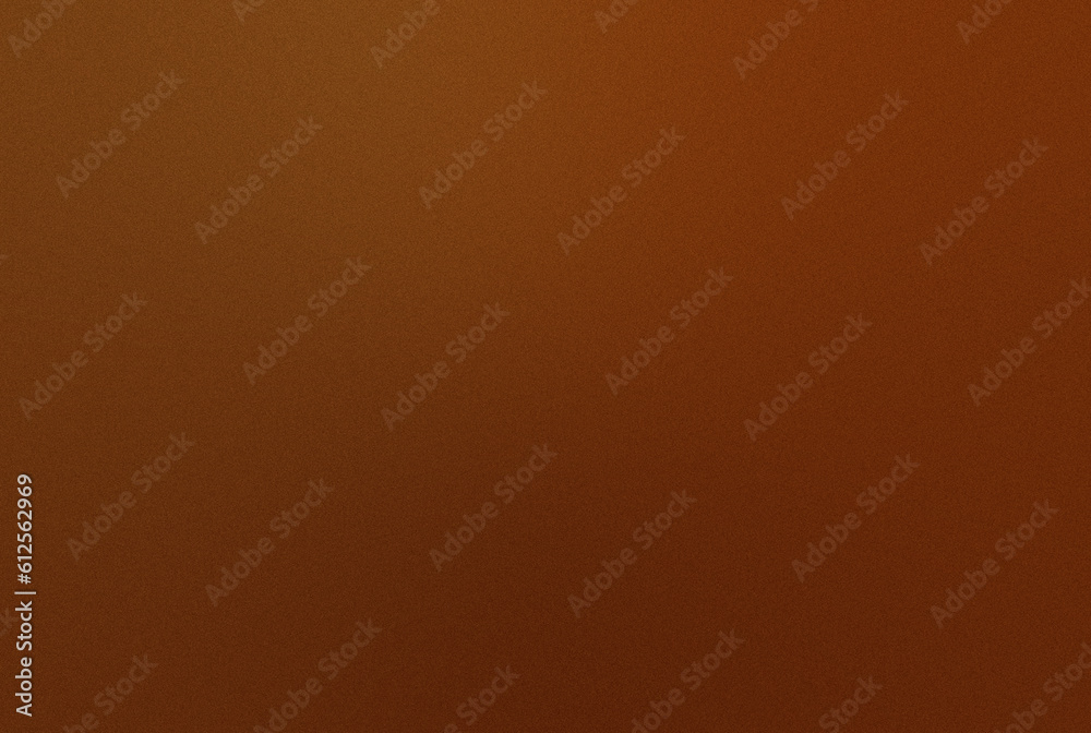 Brown noise texture multicolor grainy gradient background stylish liquid art Brown noise texture multicolor grainy gradient background stylish liquid art