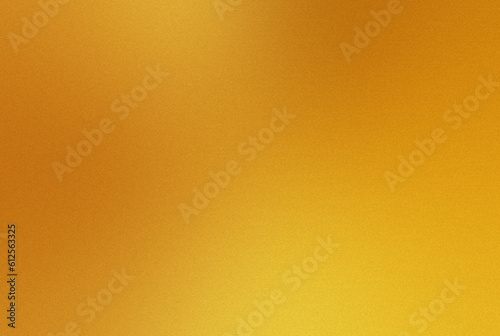 Golden noise texture multicolor grainy gradient background stylish liquid art