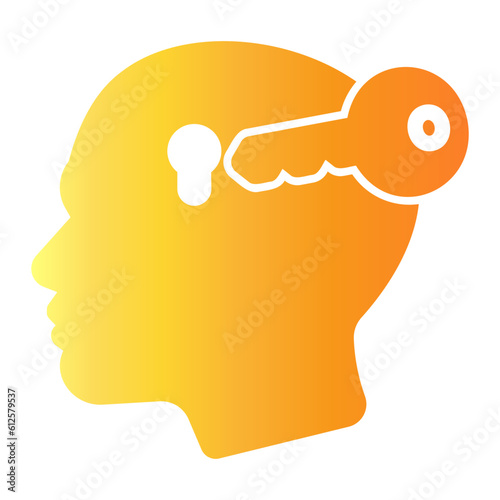 brains icon