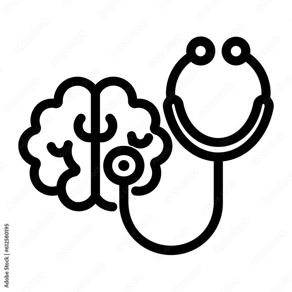 stethoscope icon stethoscope icon