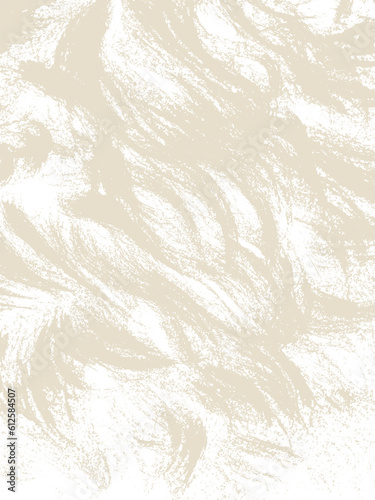 fur textured overlay