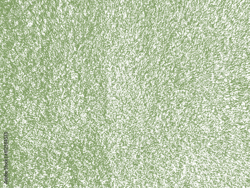 green grassy lawn textured overlay