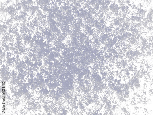 grey grunge texture overlay