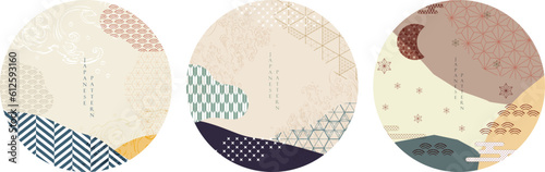 abstract, art, backdrop, background, bamboo leaves, birds isolated, bonsai silhouette, card, cherry blossom flower, collection, color, decoration, elegant, element, flow, fuji mountain vector, geometr