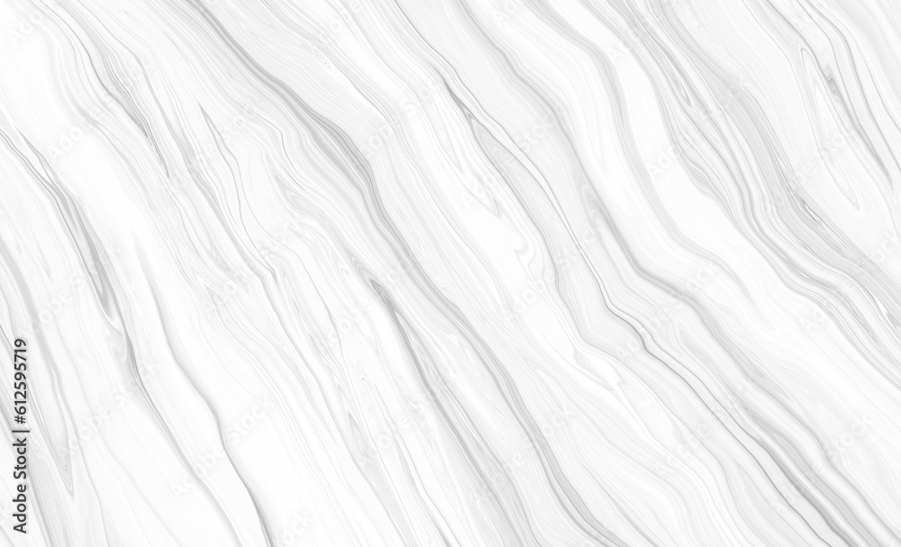Marble wall white silver pattern gray ink graphic background abstract light elegant black for do floor plan ceramic counter texture stone tile grey background natural for interior decoration. Marble wall white silver pattern gray ink graphic background abstract light elegant black for do floor plan ceramic counter texture stone tile grey background natural for interior decoration.