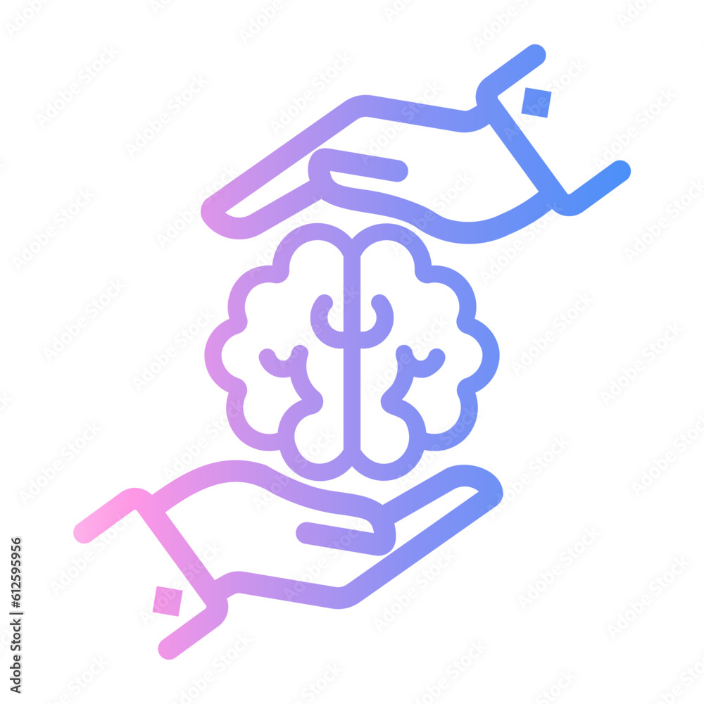 brain icon brain icon