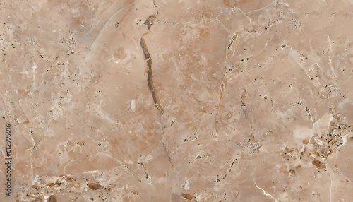 natural brown marble with high-depth veins structure and natural background