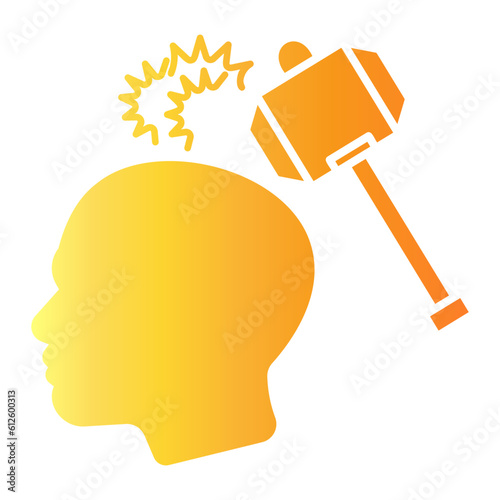 human icon