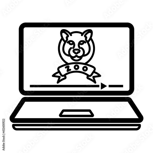 content creator icon